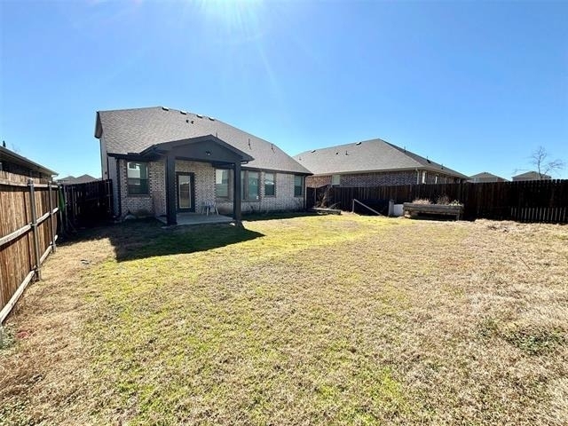 512 Virginia Way - Photo 25