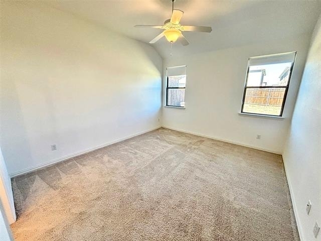 512 Virginia Way - Photo 17