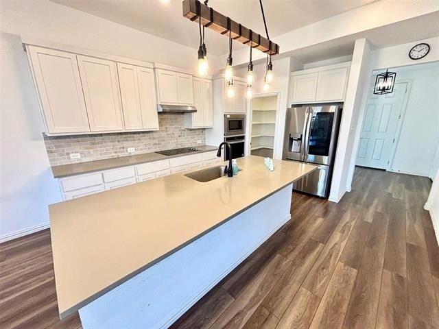 512 Virginia Way - Photo 6