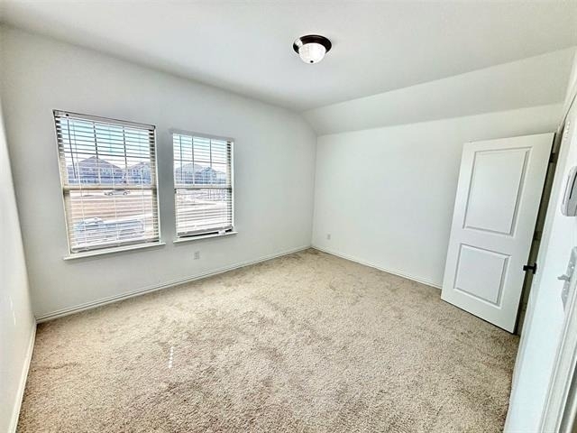512 Virginia Way - Photo 21