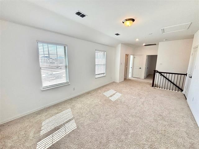 512 Virginia Way - Photo 18