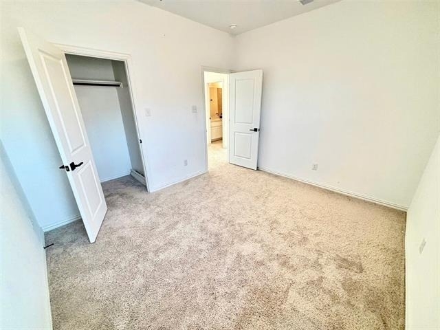 512 Virginia Way - Photo 11