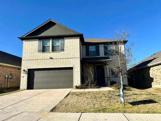 512 Virginia Way - Photo 1