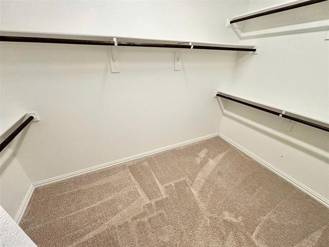 512 Virginia Way - Photo 14