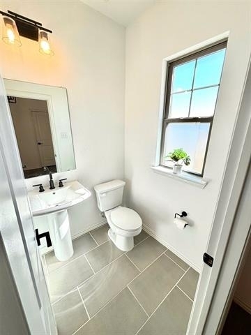 512 Virginia Way - Photo 23