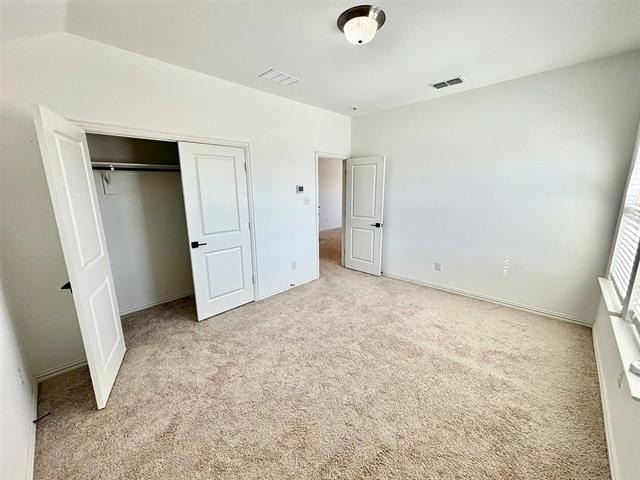 512 Virginia Way - Photo 16