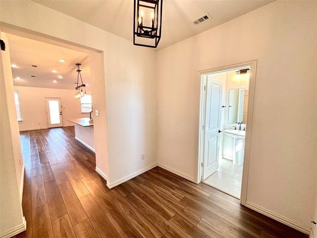 512 Virginia Way - Photo 3