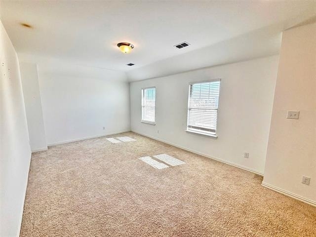 512 Virginia Way - Photo 22