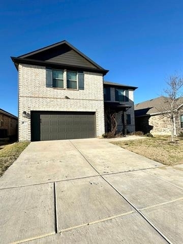512 Virginia Way - Photo 2