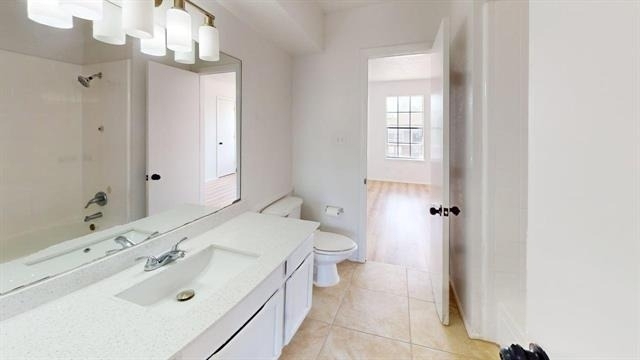 8108 Foxfire Lane - Photo 11