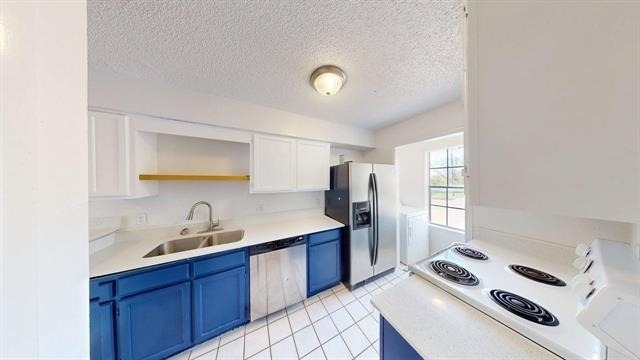8108 Foxfire Lane - Photo 1