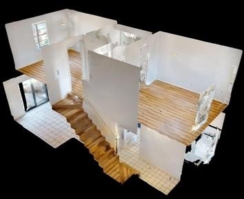 8108 Foxfire Lane - Photo 12