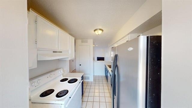 8108 Foxfire Lane - Photo 3