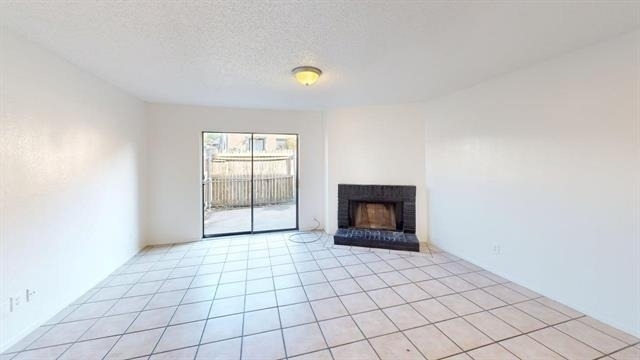 8108 Foxfire Lane - Photo 5