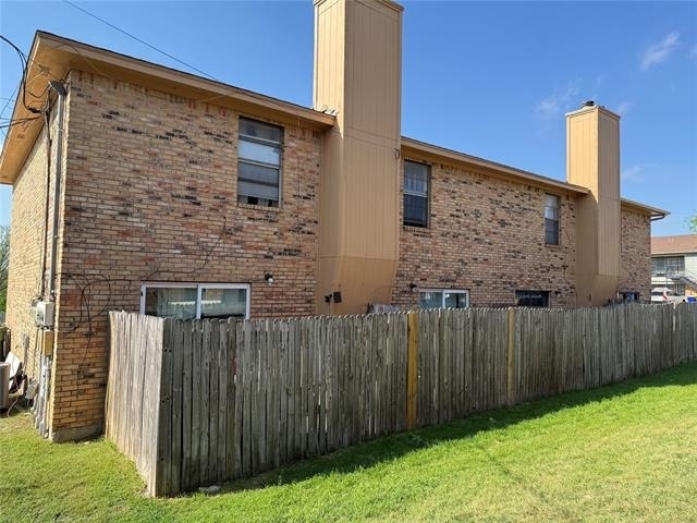 8108 Foxfire Lane - Photo 13