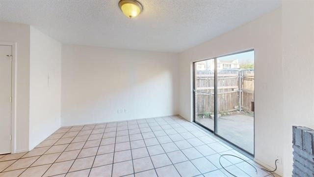 8108 Foxfire Lane - Photo 6