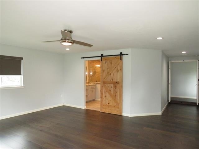 1026 Thomas Street - Photo 17