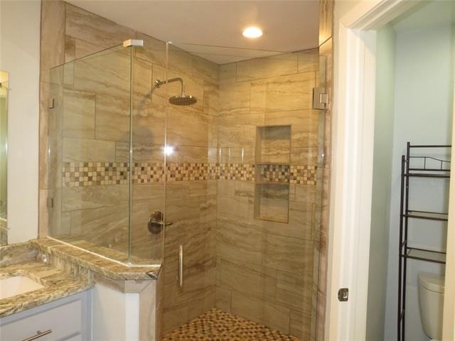 1026 Thomas Street - Photo 22