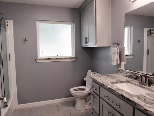 1026 Thomas Street - Photo 14