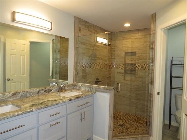 1026 Thomas Street - Photo 20