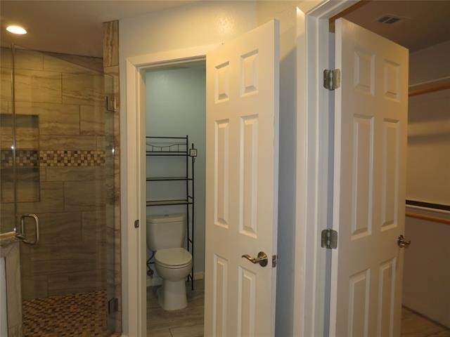 1026 Thomas Street - Photo 19
