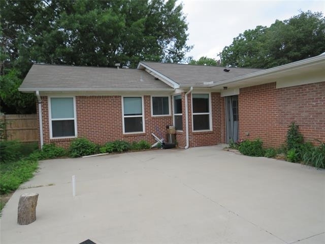 1026 Thomas Street - Photo 24