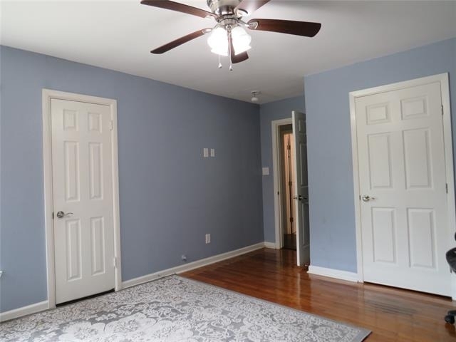 1026 Thomas Street - Photo 10