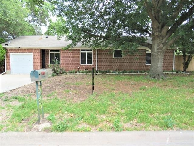1026 Thomas Street - Photo 0