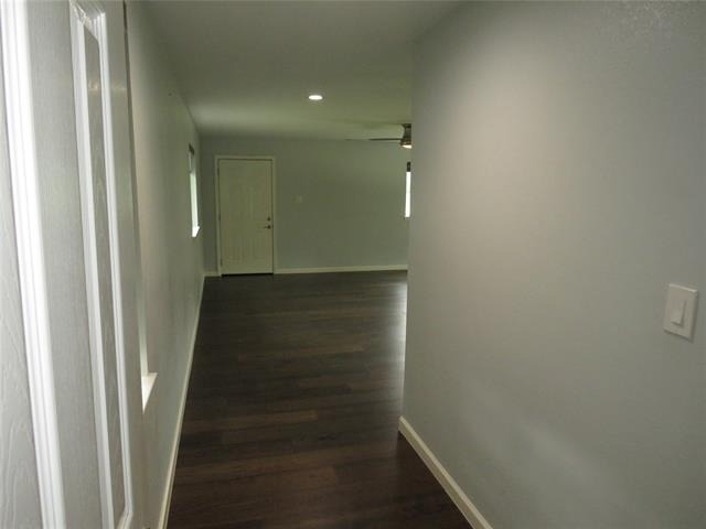 1026 Thomas Street - Photo 15