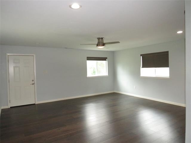 1026 Thomas Street - Photo 16