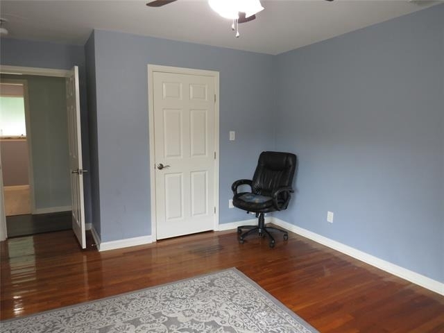 1026 Thomas Street - Photo 9