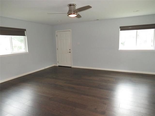1026 Thomas Street - Photo 23