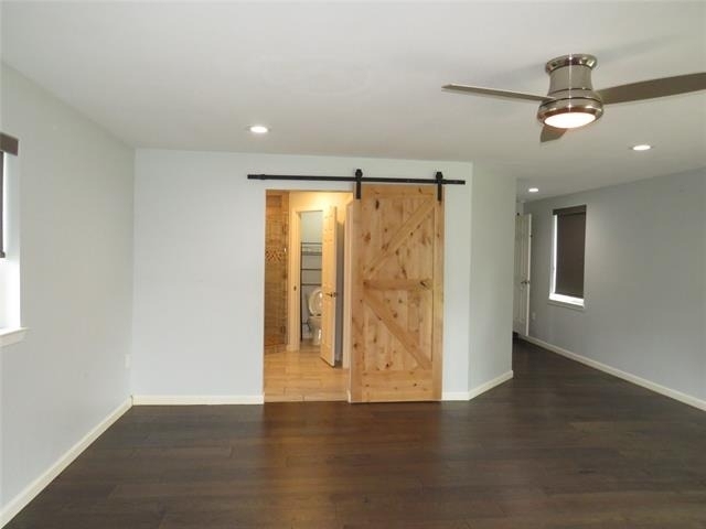 1026 Thomas Street - Photo 18