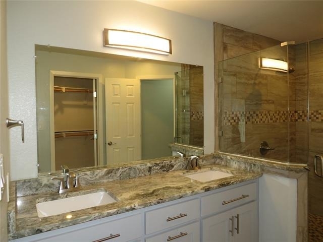 1026 Thomas Street - Photo 21