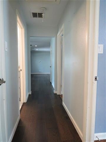 1026 Thomas Street - Photo 5