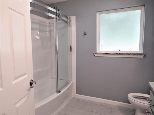 1026 Thomas Street - Photo 12