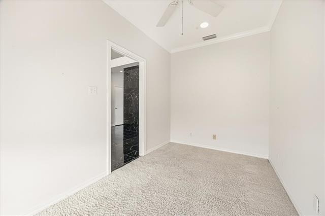 22 One Main Place - Photo 5