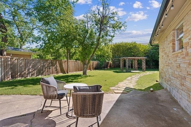 3605 Jeanette Drive - Photo 19