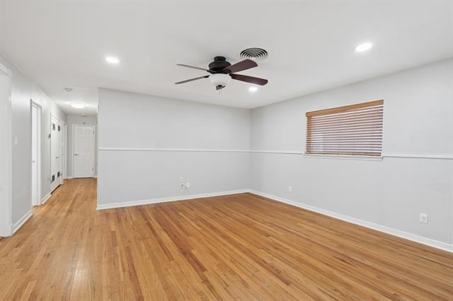 3605 Jeanette Drive - Photo 12