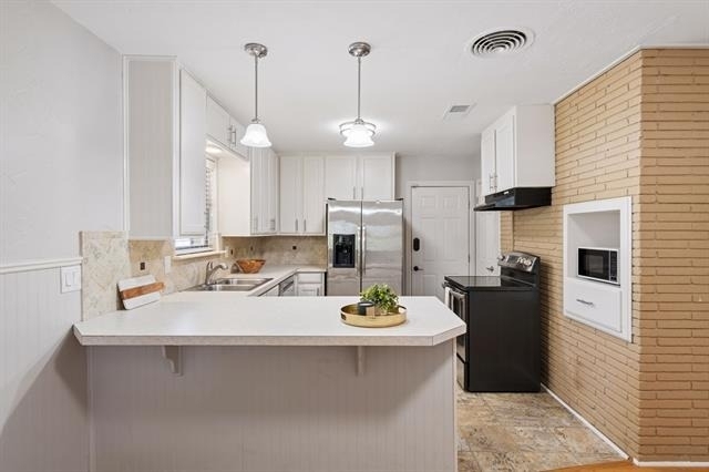 3605 Jeanette Drive - Photo 4