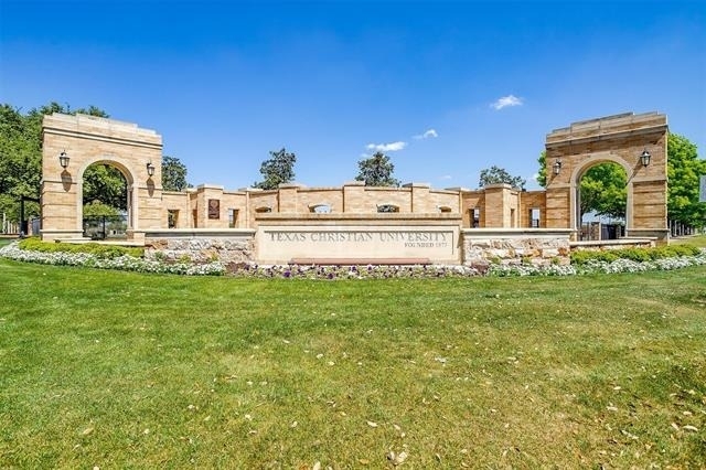 3605 Jeanette Drive - Photo 28