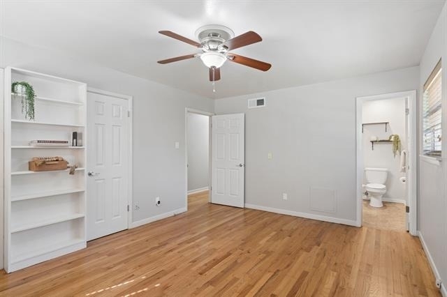 3605 Jeanette Drive - Photo 15