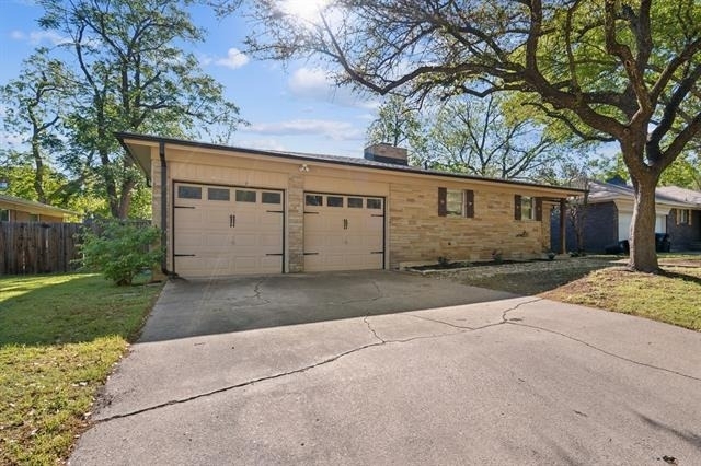3605 Jeanette Drive - Photo 1