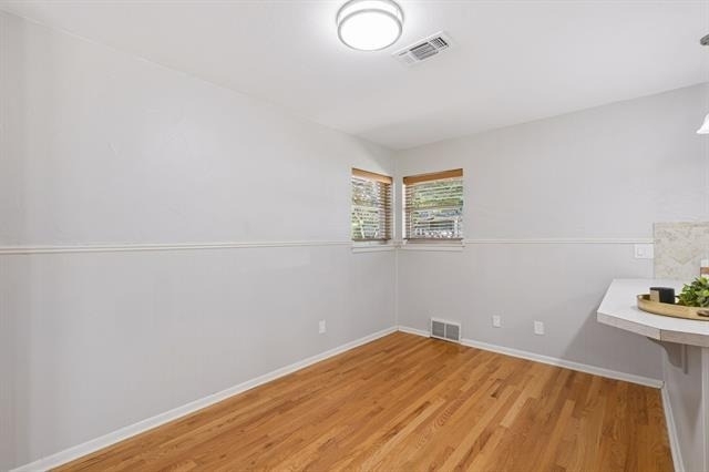3605 Jeanette Drive - Photo 11