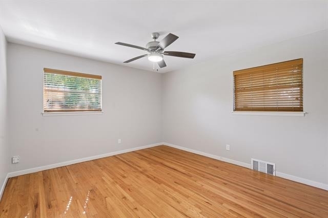 3605 Jeanette Drive - Photo 18