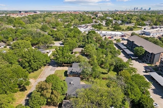 3605 Jeanette Drive - Photo 23