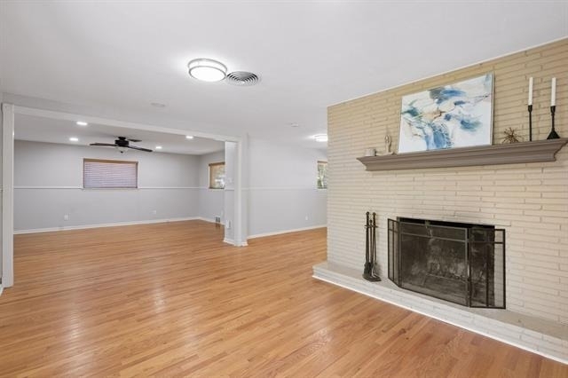 3605 Jeanette Drive - Photo 6