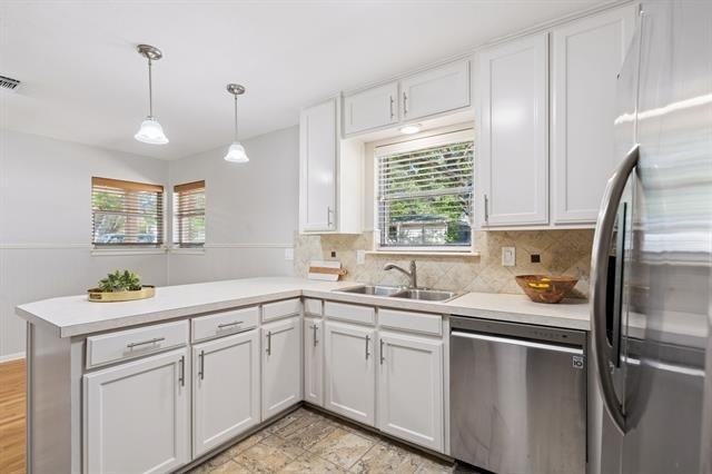 3605 Jeanette Drive - Photo 5