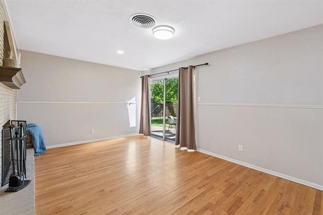 3605 Jeanette Drive - Photo 7