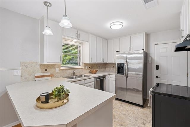 3605 Jeanette Drive - Photo 3
